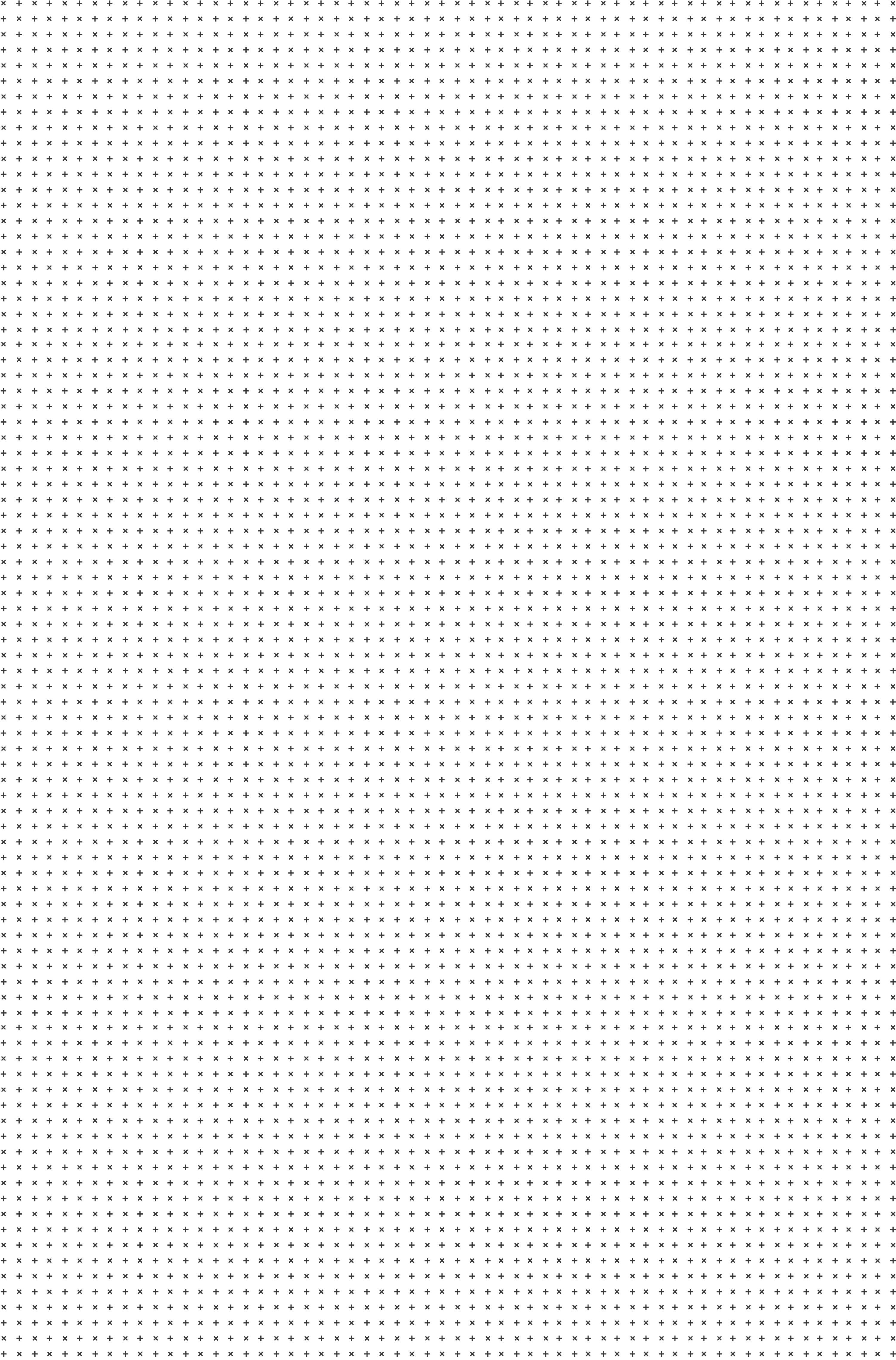 bug eyes design