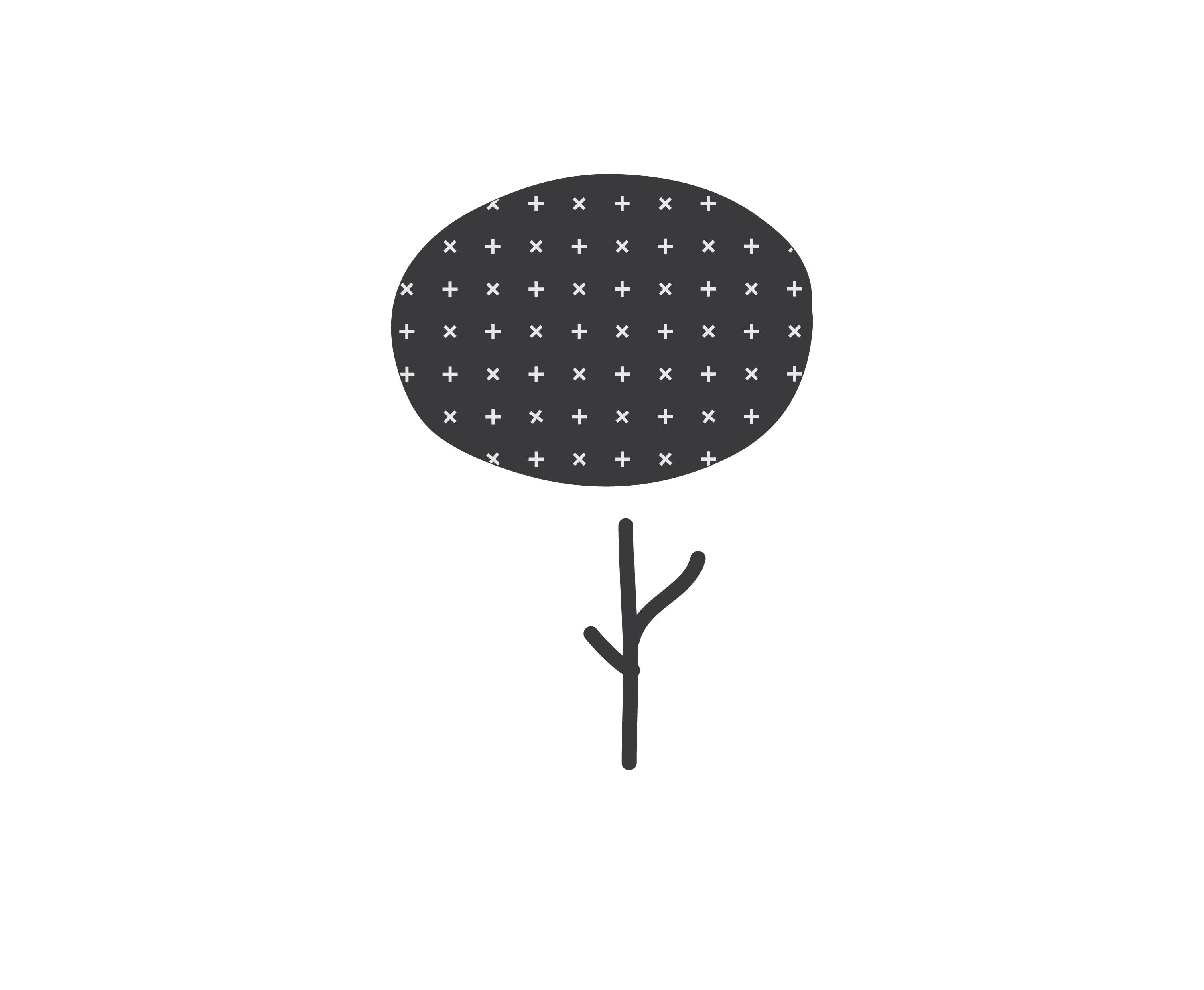 bug eyes design