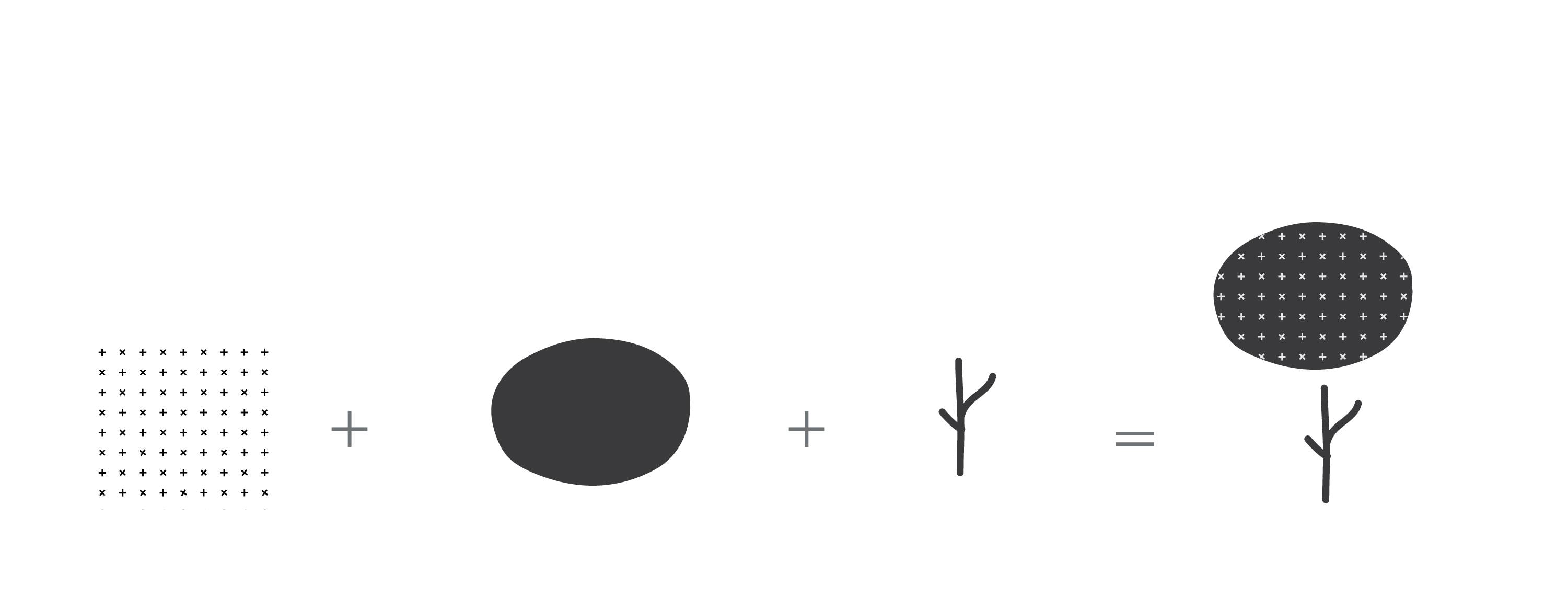 bug eyes design