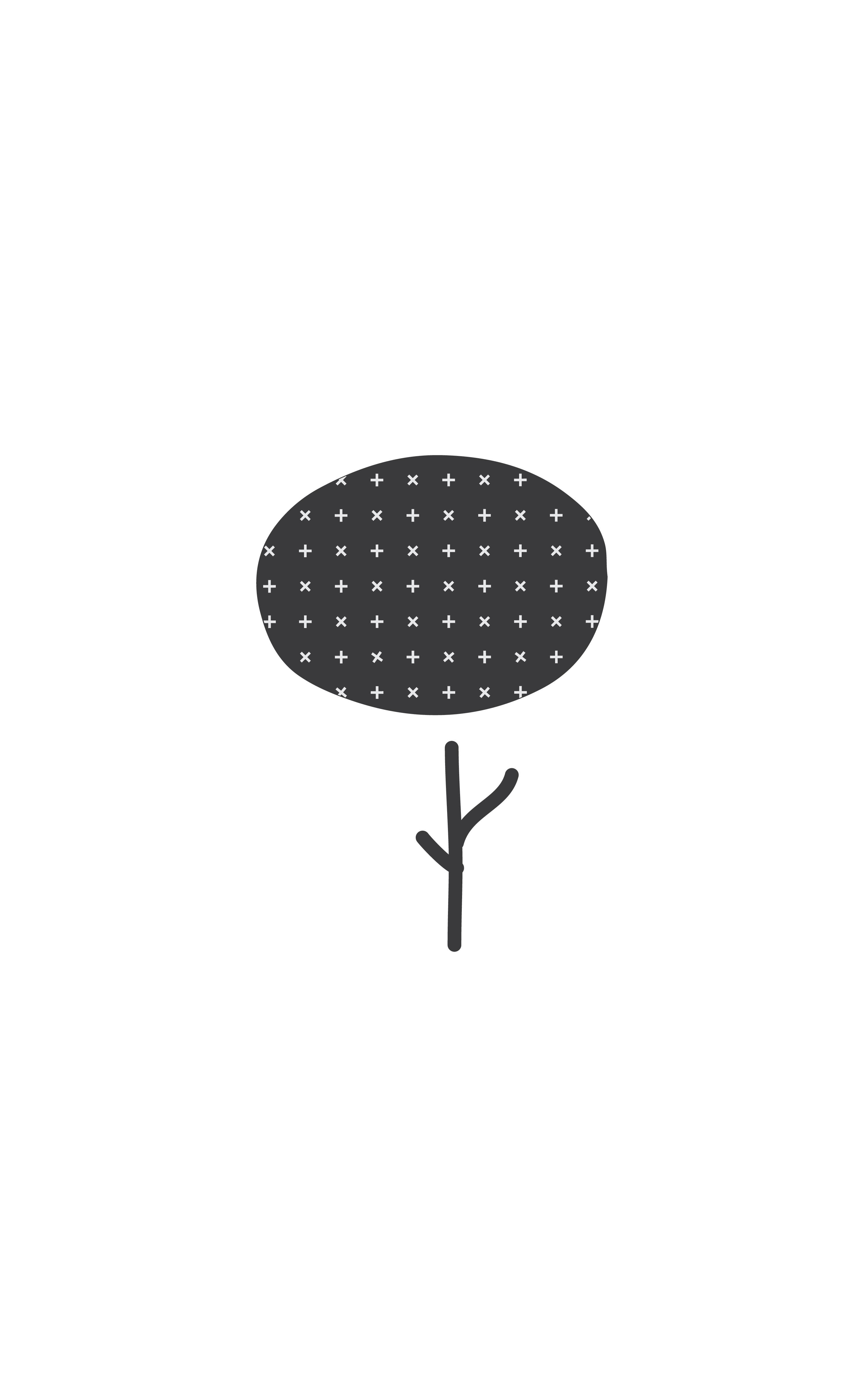 bug eyes design