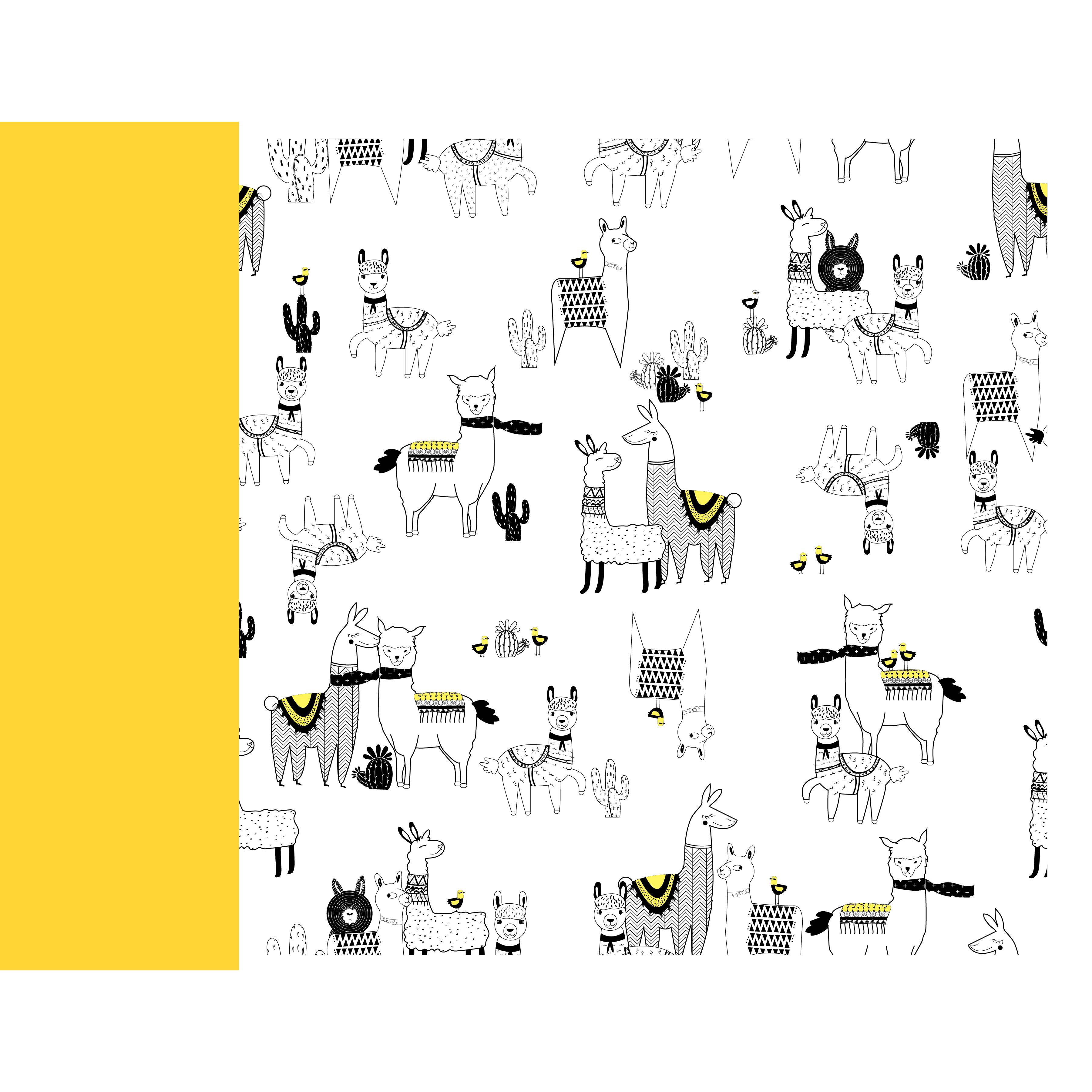 bug eyes design